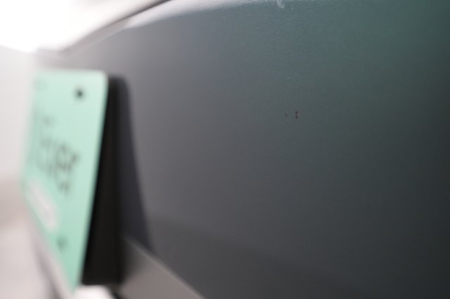 2023 Hyundai IONIQ 5 — photo 25 of 26