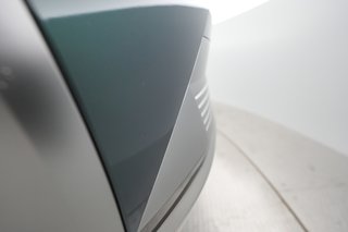 2023 Hyundai IONIQ 5 — photo 21 of 26