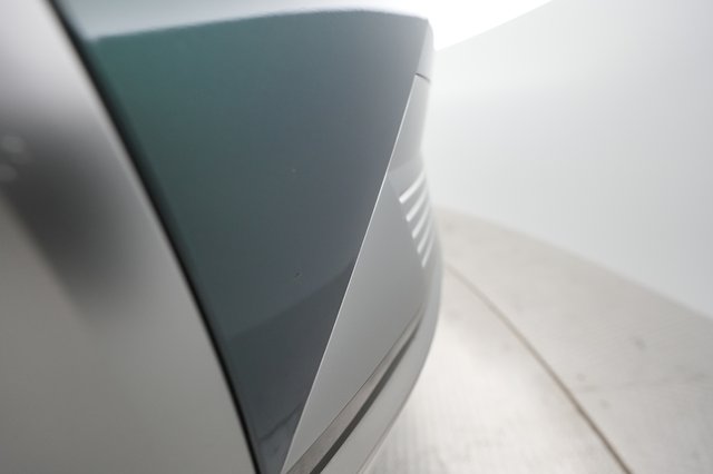2023 Hyundai IONIQ 5 — photo 21 of 26