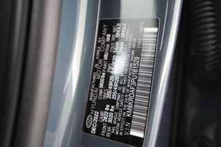 2023 Hyundai IONIQ 5 — photo 26 of 26