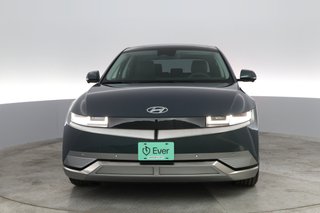 2023 Hyundai IONIQ 5 — photo 5 of 26