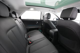 2023 Hyundai IONIQ 5 — photo 3 of 26