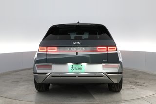 2023 Hyundai IONIQ 5 — photo 8 of 26