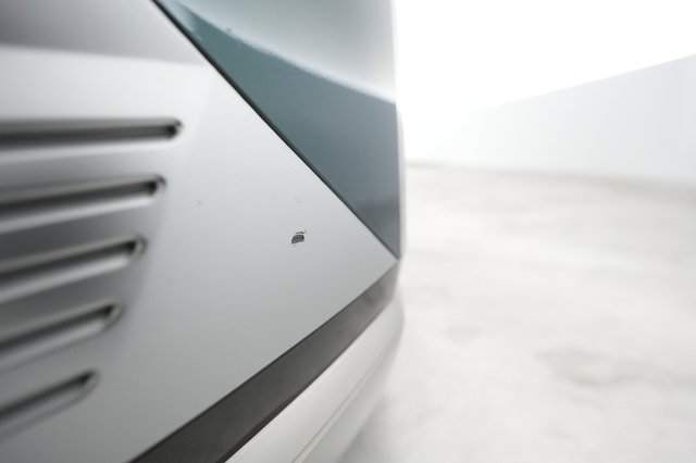 2023 Hyundai IONIQ 5 — photo 22 of 26
