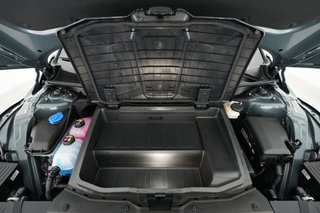 2023 Hyundai IONIQ 5 — photo 19 of 26
