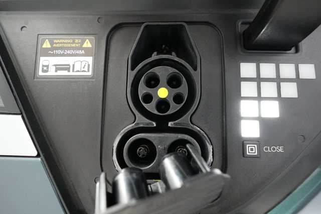 2023 Hyundai IONIQ 5 — photo 18 of 26
