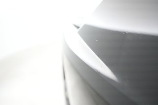 2022 Polestar 2 — photo 24 of 27