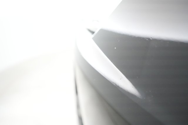 2022 Polestar 2 — photo 24 of 27