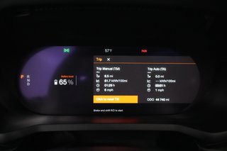 2022 Polestar 2 — photo 4 of 27