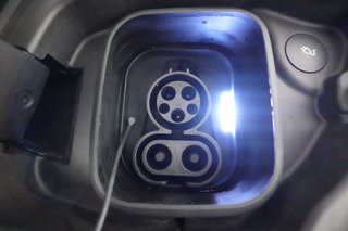 2022 Polestar 2 — photo 19 of 27