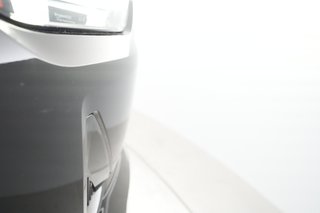 2022 Polestar 2 — photo 23 of 27