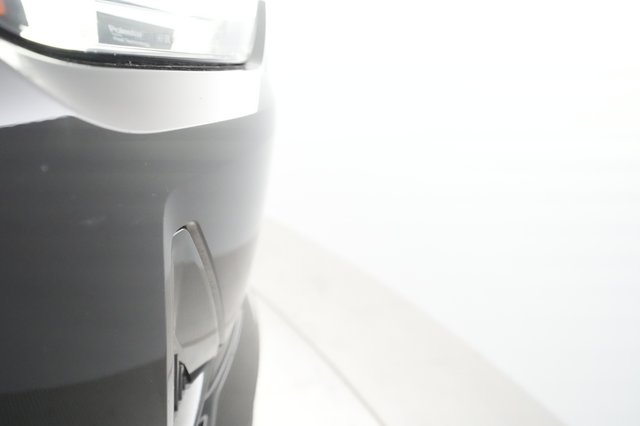 2022 Polestar 2 — photo 23 of 27