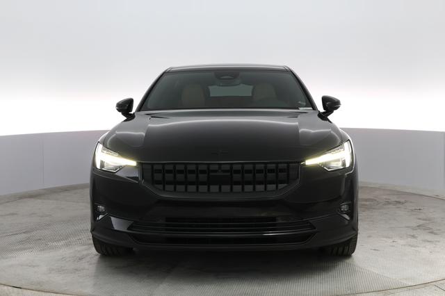 2022 Polestar 2 — photo 5 of 27