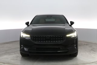 2022 Polestar 2 — photo 5 of 27
