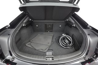 2022 Polestar 2 — photo 22 of 27