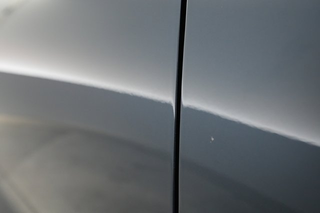 2022 Polestar 2 — photo 30 of 32