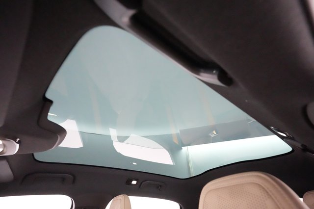 2022 Polestar 2 — photo 25 of 32