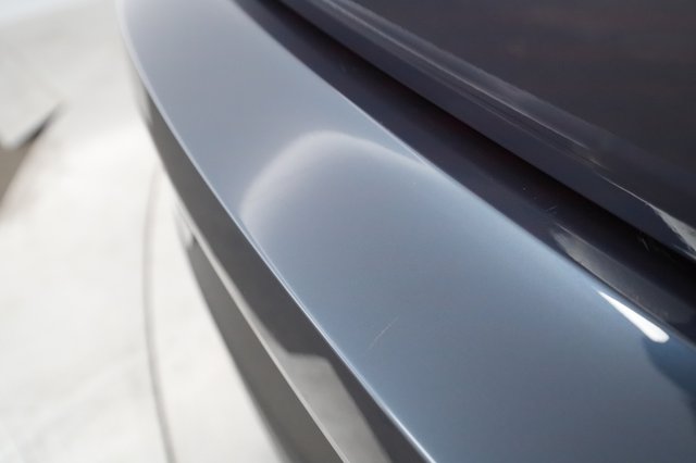 2022 Polestar 2 — photo 29 of 32