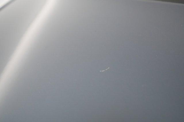 2022 Polestar 2 — photo 28 of 32
