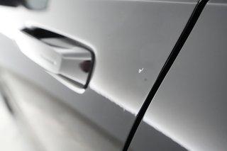 2022 Polestar 2 — photo 40 of 42