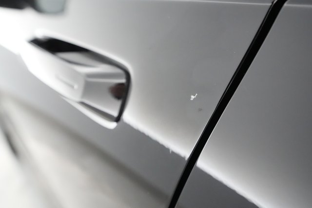 2022 Polestar 2 — photo 40 of 42