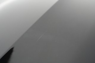 2022 Polestar 2 — photo 35 of 42