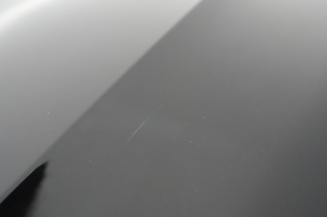 2022 Polestar 2 — photo 35 of 42