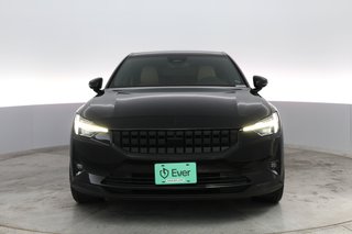 2022 Polestar 2 — photo 5 of 42