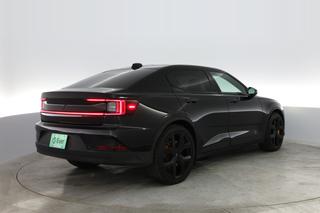2022 Polestar 2 — photo 2 of 42