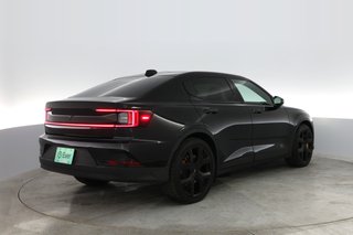 2022 Polestar 2 — photo 2 of 42
