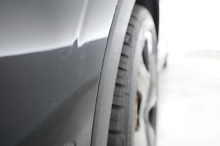 2022 Polestar 2 — photo 31 of 42