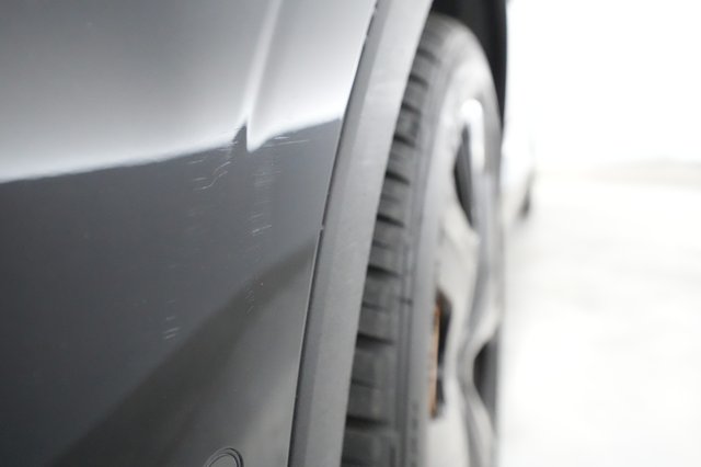 2022 Polestar 2 — photo 31 of 42