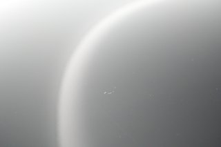 2022 Polestar 2 — photo 36 of 42