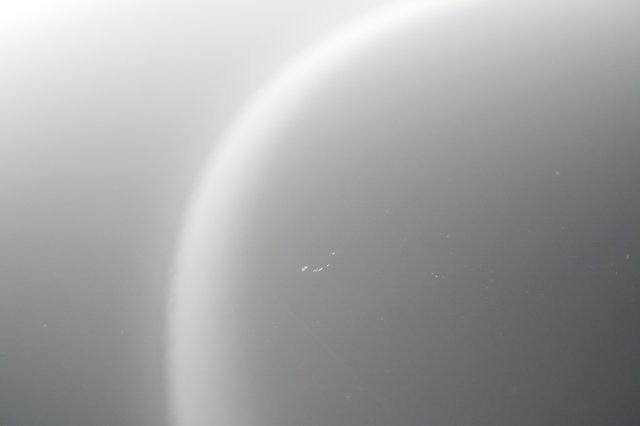 2022 Polestar 2 — photo 36 of 42