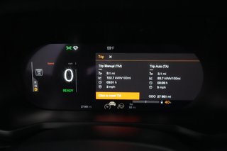 2022 Polestar 2 — photo 4 of 42