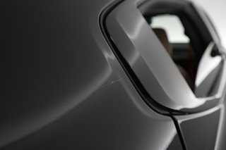 2022 Polestar 2 — photo 22 of 42