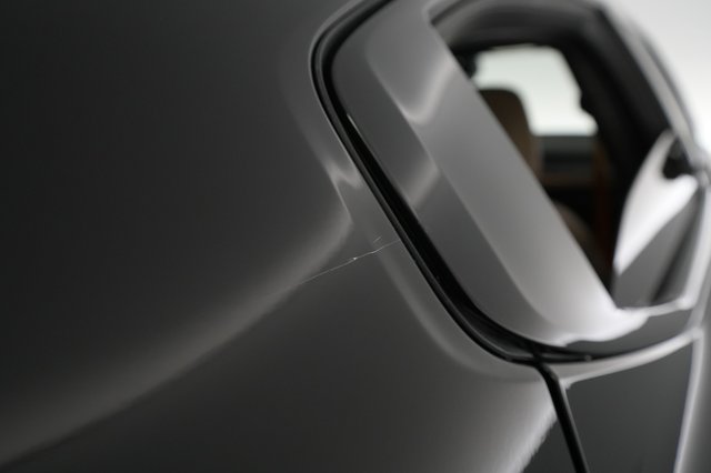 2022 Polestar 2 — photo 22 of 42
