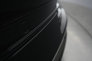 2022 Polestar 2 — photo 29 of 42