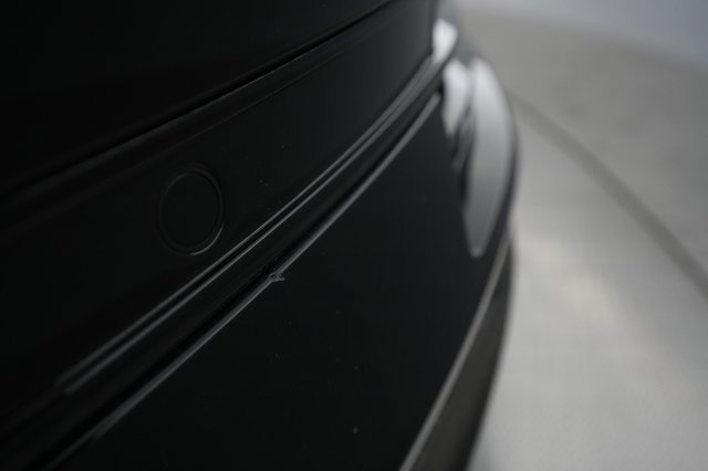 2022 Polestar 2 — photo 29 of 42