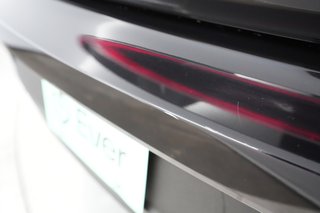 2022 Polestar 2 — photo 33 of 42