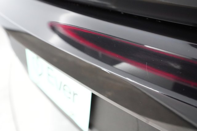 2022 Polestar 2 — photo 33 of 42