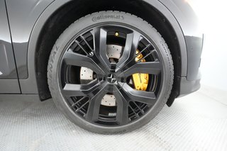 2022 Polestar 2 — photo 13 of 42