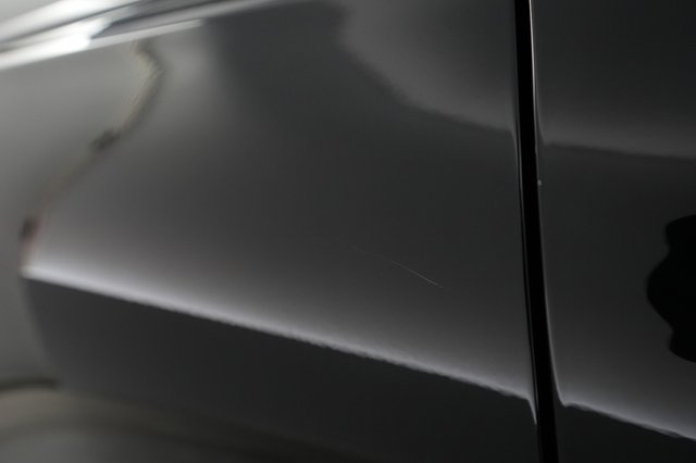 2022 Polestar 2 — photo 25 of 42