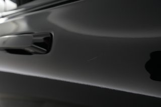 2022 Polestar 2 — photo 27 of 42