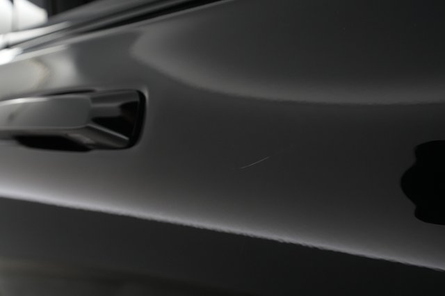 2022 Polestar 2 — photo 27 of 42