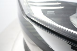 2022 Polestar 2 — photo 41 of 42