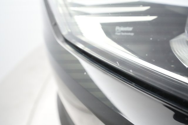 2022 Polestar 2 — photo 41 of 42