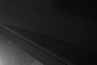 2022 Polestar 2 — photo 26 of 42
