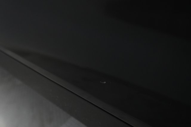 2022 Polestar 2 — photo 26 of 42