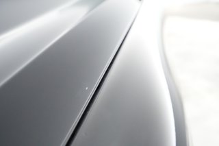 2022 Polestar 2 — photo 38 of 42